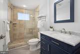 121 81ST Street - Photo 64