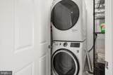 121 81ST Street - Photo 65