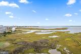 121 81ST Street - Photo 66