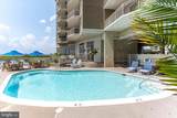 121 81ST Street - Photo 69