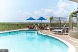 121 81ST Street - Photo 70