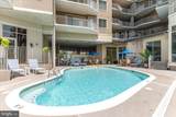 121 81ST Street - Photo 72