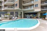 121 81ST Street - Photo 73