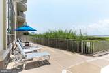 121 81ST Street - Photo 75