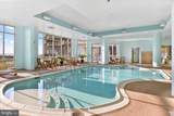 121 81ST Street - Photo 77