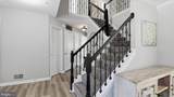 7105 Friendship Road - Photo 40
