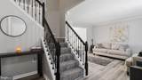 7105 Friendship Road - Photo 41