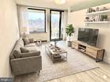 430 M Street - Photo 1