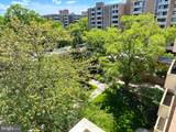 430 M Street - Photo 10