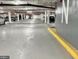 430 M Street - Photo 3