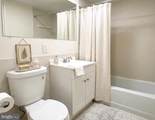 430 M Street - Photo 8