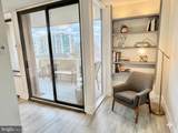 430 M Street - Photo 9
