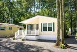 165 Freemont Avenue - Photo 1