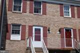 6174 Strasburg Dr - Photo 1