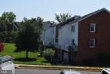 6174 Strasburg Dr - Photo 4