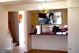 6174 Strasburg Dr - Photo 6