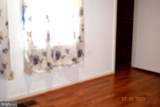 6174 Strasburg Dr - Photo 8