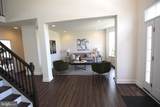 617 Mccracken Drive - Photo 10