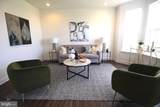 617 Mccracken Drive - Photo 11
