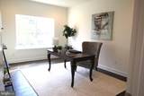 617 Mccracken Drive - Photo 12