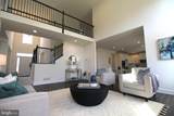 617 Mccracken Drive - Photo 14