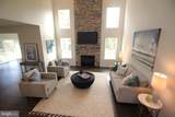 617 Mccracken Drive - Photo 15