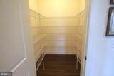 617 Mccracken Drive - Photo 16