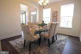 617 Mccracken Drive - Photo 17
