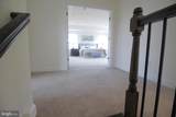 617 Mccracken Drive - Photo 18