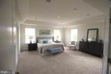 617 Mccracken Drive - Photo 19