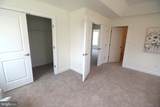 617 Mccracken Drive - Photo 20