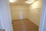 617 Mccracken Drive - Photo 21