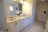 617 Mccracken Drive - Photo 23