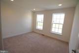 617 Mccracken Drive - Photo 24