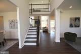 617 Mccracken Drive - Photo 8