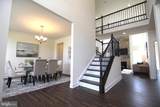617 Mccracken Drive - Photo 9