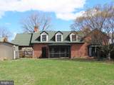 509 Main Street - Photo 6