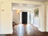 509 Main Street - Photo 7