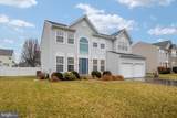 107 Meadowcroft Drive - Photo 1