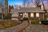 2031 Sylvan Park Road - Photo 2