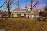 2031 Sylvan Park Road - Photo 4