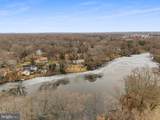 2031 Sylvan Park Road - Photo 5