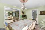 2031 Sylvan Park Road - Photo 7