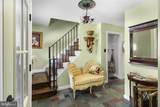 2031 Sylvan Park Road - Photo 8