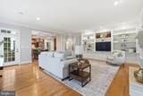 1889 Virginia Avenue - Photo 10