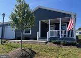 443 Eastwood Ln - Photo 1
