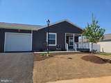443 Eastwood Ln - Photo 3