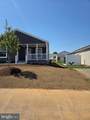 443 Eastwood Ln - Photo 4