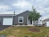 443 Eastwood Ln - Photo 41