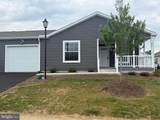 443 Eastwood Ln - Photo 42